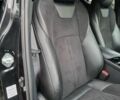 Черный Тойота C-HR, объемом двигателя 1.8 л и пробегом 105 тыс. км за 25200 $, фото 20 на Automoto.ua