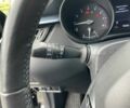 Черный Тойота C-HR, объемом двигателя 1.2 л и пробегом 76 тыс. км за 19900 $, фото 22 на Automoto.ua