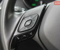 Черный Тойота C-HR, объемом двигателя 1.8 л и пробегом 72 тыс. км за 27699 $, фото 43 на Automoto.ua