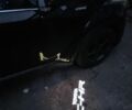 Черный Тойота C-HR, объемом двигателя 1.8 л и пробегом 105 тыс. км за 25200 $, фото 18 на Automoto.ua
