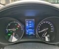 Черный Тойота C-HR, объемом двигателя 1.8 л и пробегом 105 тыс. км за 25200 $, фото 1 на Automoto.ua