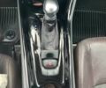 Черный Тойота C-HR, объемом двигателя 2 л и пробегом 64 тыс. км за 6000 $, фото 13 на Automoto.ua