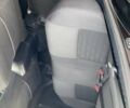 Черный Тойота C-HR, объемом двигателя 1.2 л и пробегом 76 тыс. км за 19900 $, фото 29 на Automoto.ua