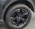 Черный Тойота C-HR, объемом двигателя 1.8 л и пробегом 105 тыс. км за 25200 $, фото 15 на Automoto.ua