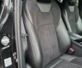 Чорний Тойота C-HR, об'ємом двигуна 1.8 л та пробігом 105 тис. км за 24800 $, фото 1 на Automoto.ua
