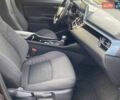 Черный Тойота C-HR, объемом двигателя 1.2 л и пробегом 76 тыс. км за 19900 $, фото 30 на Automoto.ua