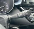 Черный Тойота C-HR, объемом двигателя 1.2 л и пробегом 76 тыс. км за 19900 $, фото 21 на Automoto.ua