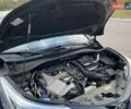Черный Тойота C-HR, объемом двигателя 1.2 л и пробегом 76 тыс. км за 19900 $, фото 34 на Automoto.ua