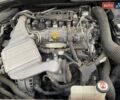 Черный Тойота C-HR, объемом двигателя 1.2 л и пробегом 76 тыс. км за 19900 $, фото 35 на Automoto.ua