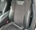 Чорний Тойота C-HR, об'ємом двигуна 1.8 л та пробігом 105 тис. км за 24800 $, фото 13 на Automoto.ua