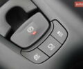 Черный Тойота C-HR, объемом двигателя 1.8 л и пробегом 72 тыс. км за 27699 $, фото 46 на Automoto.ua