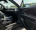 Черный Тойота C-HR, объемом двигателя 2 л и пробегом 36 тыс. км за 7400 $, фото 11 на Automoto.ua