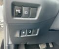 Черный Тойота C-HR, объемом двигателя 1.2 л и пробегом 76 тыс. км за 19900 $, фото 18 на Automoto.ua