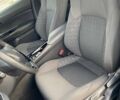 Черный Тойота C-HR, объемом двигателя 1.2 л и пробегом 76 тыс. км за 19900 $, фото 24 на Automoto.ua