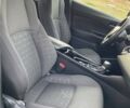 Черный Тойота C-HR, объемом двигателя 1.2 л и пробегом 76 тыс. км за 19900 $, фото 28 на Automoto.ua