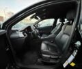 Черный Тойота C-HR, объемом двигателя 2 л и пробегом 45 тыс. км за 7500 $, фото 8 на Automoto.ua