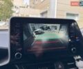 Черный Тойота C-HR, объемом двигателя 1.8 л и пробегом 32 тыс. км за 25900 $, фото 16 на Automoto.ua