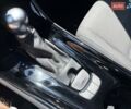 Черный Тойота C-HR, объемом двигателя 1.8 л и пробегом 38 тыс. км за 28100 $, фото 35 на Automoto.ua