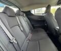 Чорний Тойота C-HR, об'ємом двигуна 1.8 л та пробігом 32 тис. км за 25900 $, фото 10 на Automoto.ua