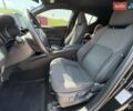 Черный Тойота C-HR, объемом двигателя 1.8 л и пробегом 38 тыс. км за 28100 $, фото 15 на Automoto.ua