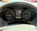 Черный Тойота C-HR, объемом двигателя 1.8 л и пробегом 38 тыс. км за 28100 $, фото 17 на Automoto.ua