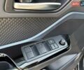 Черный Тойота C-HR, объемом двигателя 1.8 л и пробегом 38 тыс. км за 28100 $, фото 13 на Automoto.ua