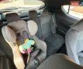 Черный Тойота C-HR, объемом двигателя 1.8 л и пробегом 38 тыс. км за 28100 $, фото 11 на Automoto.ua