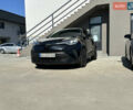 Черный Тойота C-HR, объемом двигателя 1.99 л и пробегом 77 тыс. км за 19999 $, фото 14 на Automoto.ua