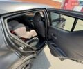 Черный Тойота C-HR, объемом двигателя 1.8 л и пробегом 38 тыс. км за 28100 $, фото 10 на Automoto.ua