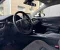Тойота C-HR 2020 в Одессе на Automoto.ua Черный Тойота C-HR, объемом двигателя 1.8 л и пробегом 32 тыс. км за 27900 $, фото 14 на Automoto.ua