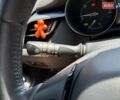 Черный Тойота C-HR, объемом двигателя 1.8 л и пробегом 38 тыс. км за 28100 $, фото 18 на Automoto.ua