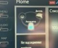 Черный Тойота C-HR, объемом двигателя 1.8 л и пробегом 32 тыс. км за 25900 $, фото 17 на Automoto.ua