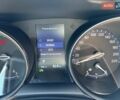 Черный Тойота C-HR, объемом двигателя 1.8 л и пробегом 38 тыс. км за 28100 $, фото 23 на Automoto.ua