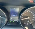 Черный Тойота C-HR, объемом двигателя 1.8 л и пробегом 38 тыс. км за 28100 $, фото 24 на Automoto.ua