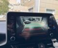 Тойота C-HR 2020 в Одессе на Automoto.ua Черный Тойота C-HR, объемом двигателя 1.8 л и пробегом 32 тыс. км за 27900 $, фото 16 на Automoto.ua
