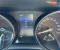 Черный Тойота C-HR, объемом двигателя 1.8 л и пробегом 38 тыс. км за 28100 $, фото 22 на Automoto.ua