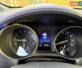 Чорний Тойота C-HR, об'ємом двигуна 2 л та пробігом 38 тис. км за 21990 $, фото 12 на Automoto.ua