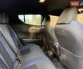 Чорний Тойота C-HR, об'ємом двигуна 2 л та пробігом 38 тис. км за 21990 $, фото 20 на Automoto.ua