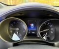Чорний Тойота C-HR, об'ємом двигуна 2 л та пробігом 38 тис. км за 21990 $, фото 12 на Automoto.ua