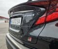 Чорний Тойота C-HR, об'ємом двигуна 1.99 л та пробігом 57 тис. км за 30000 $, фото 19 на Automoto.ua