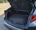Черный Тойота C-HR, объемом двигателя 1.99 л и пробегом 57 тыс. км за 31000 $, фото 29 на Automoto.ua