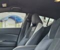 Черный Тойота C-HR, объемом двигателя 1.99 л и пробегом 57 тыс. км за 31000 $, фото 27 на Automoto.ua