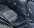 Черный Тойота C-HR, объемом двигателя 1.99 л и пробегом 57 тыс. км за 31000 $, фото 22 на Automoto.ua