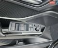 Чорний Тойота C-HR, об'ємом двигуна 1.99 л та пробігом 57 тис. км за 30000 $, фото 10 на Automoto.ua