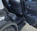 Черный Тойота C-HR, объемом двигателя 1.99 л и пробегом 57 тыс. км за 31000 $, фото 24 на Automoto.ua