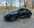 Черный Тойота C-HR, объемом двигателя 2 л и пробегом 114 тыс. км за 19900 $, фото 6 на Automoto.ua