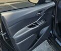 Черный Тойота C-HR, объемом двигателя 1.99 л и пробегом 57 тыс. км за 31000 $, фото 25 на Automoto.ua