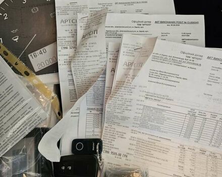 Чорний Тойота C-HR, об'ємом двигуна 1.99 л та пробігом 57 тис. км за 30000 $, фото 30 на Automoto.ua