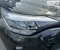 Чорний Тойота C-HR, об'ємом двигуна 1.2 л та пробігом 9 тис. км за 28900 $, фото 17 на Automoto.ua