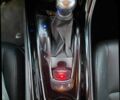 Черный Тойота C-HR, объемом двигателя 2 л и пробегом 28 тыс. км за 4400 $, фото 10 на Automoto.ua